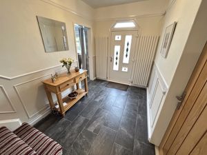 Photo 5- click for photo gallery